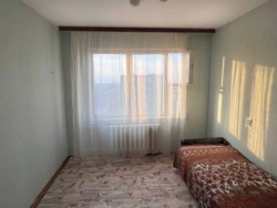 �����������/�������/���. �������������, 22 ���� 4