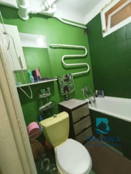 ��������� �������� ����� �����., 74, ���, ����������� ���� 20