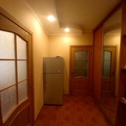 ��������� �������� ������ ������ ���., 7�, ���, ����������, ���������� ���� 4