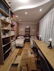 Продається квартира Київ, Шевченківський, Сирець, Ольжича вул., 14А, м. Дорогожичі фото 5 Продається квартира Київ, Шевченківський, Сирець, Ольжича вул., 14А, м. Дорогожичі фото 5