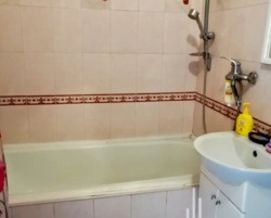 Продається квартира Київ, Подільський, Байди-Вишневецького вул. (Осиповського), 1 фото 8 Продається квартира Київ, Подільський, Байди-Вишневецького вул. (Осиповського), 1 фото 8