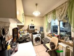 Продається квартира Маршала Рокосовського просп., 4а, Київ, Оболонський, Мінський, м. Мінська фото 5 Продається квартира Маршала Рокосовського просп., 4а, Київ, Оболонський, Мінський, м. Мінська фото 5