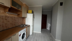 ��������� �������� ���, �����������, ������� ���� 1