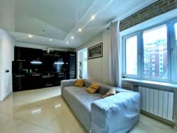 Рибальська вул., 8, Печерськ , 42м2 фото 6 Рибальська вул., 8, Печерськ , 42м2 фото 6