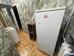 Продається квартира Київ, Дніпровський, Березняки, Амвросія Бучми вул., 6В фото 10 Продається квартира Київ, Дніпровський, Березняки, Амвросія Бучми вул., 6В фото 10