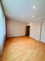 ��������� �������� ���, �������������, ��������� ������-������������ ���. (������������), 33, �. ���'�������� ���� 9