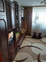 ������������� ���� 2