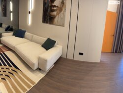 Продається квартира Київ, Печерський, Михайла Бойчука вул. (Васо Кіквідзе), 19А фото 14 Продається квартира Київ, Печерський, Михайла Бойчука вул. (Васо Кіквідзе), 19А фото 14