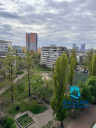 Продається квартира Харківське шосе, 2, Київ, Дніпровський фото 17 Продається квартира Харківське шосе, 2, Київ, Дніпровський фото 17
