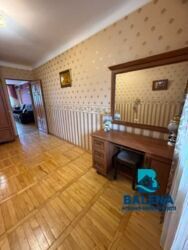 Продається квартира Харківське шосе, 2, Київ, Дніпровський фото 16 Продається квартира Харківське шосе, 2, Київ, Дніпровський фото 16