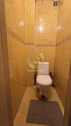 ��������� �������� ������ ������� ���., 20, ���, �������������, ������, �. ������������� ���� 9