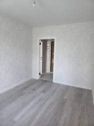 ��������� �������� ���, ����������, ����������� ���., 43/57 ���� 6