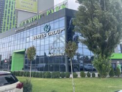 Продається квартира Миколи Бажана просп., 17А, Київ, Дарницький фото 15 Продається квартира Миколи Бажана просп., 17А, Київ, Дарницький фото 15