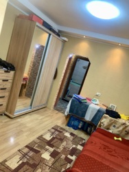 ��������� �������� ������������� ���., 24/26, ���, �������������, �������������, �. ������������� ���� 1