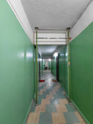 Продається квартира Ніжинська вул., 29Г, Київ, Солом'янський, Караваєві Дачі, м. Шулявська фото 14 Продається квартира Ніжинська вул., 29Г, Київ, Солом'янський, Караваєві Дачі, м. Шулявська фото 14