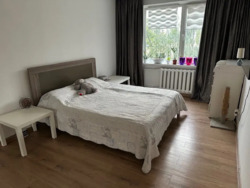 Продається квартира Олександра Архипенка вул. (Мате Залки), 10-Б, Київ, Оболонський, Оболонь фото 3 Продається квартира Олександра Архипенка вул. (Мате Залки), 10-Б, Київ, Оболонський, Оболонь фото 3