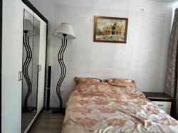 Продається квартира Берестейський просп. (Перемоги), 67Г, Київ, Шевченківський, Нивки, м. Нивки фото 7 Продається квартира Берестейський просп. (Перемоги), 67Г, Київ, Шевченківський, Нивки, м. Нивки фото 7