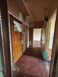 Продається квартира Київ, Володимира Сальського вул. (Григорія Котовського), 8 фото 11 Продається квартира Київ, Володимира Сальського вул. (Григорія Котовського), 8 фото 11