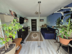 Продається квартира Голосіївський просп. (проспект 40-річчя Жовтня), 108/3, Київ, Голосіївський, м. Васильківська фото 1 Продається квартира Голосіївський просп. (проспект 40-річчя Жовтня), 108/3, Київ, Голосіївський, м. Васильківська фото 1