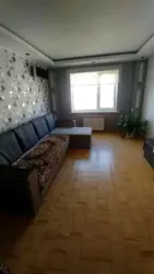 ��������� �������� ���������� ���., 1, ���, ������������, �. ����������� ���� 3
