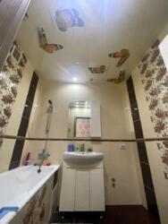 Продається квартира Київ, Деснянський, Троєщина, Миколи Закревського вул., 97А фото 16 Продається квартира Київ, Деснянський, Троєщина, Миколи Закревського вул., 97А фото 16