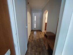 Продається квартира Василя Стуса вул., 28, Київ, Святошинський фото 20 Продається квартира Василя Стуса вул., 28, Київ, Святошинський фото 20