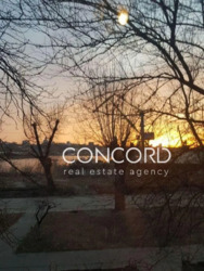 ��������� �������� ���, ����������, ����, ��������� ����., 7 ���� 15