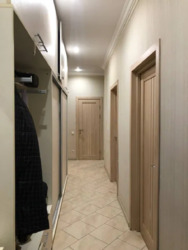 ��������� �������� ������������ ���., 50, ���, �����������, �������������, �. ̳����� ���� 1