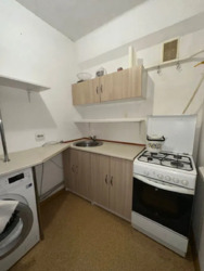 ��������� �������� ����������� ���������, 121, ���, ������������, ��������� ���� 4