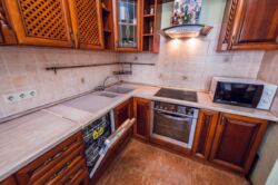 ��������� �������� ���, �������������, ������, ������� ����������� ���., 4-6, �. ������ ���� 4