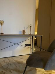 ��������� �������� ���, ����������, ��������, ����� ���������� ���. (������� ����������), 14�, �. ���������� ���� 9