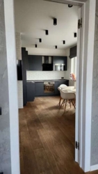 Продається квартира Богданівська вул., 7Б, Київ, Солом'янський, м. Вокзальна фото 3 Продається квартира Богданівська вул., 7Б, Київ, Солом'янський, м. Вокзальна фото 3