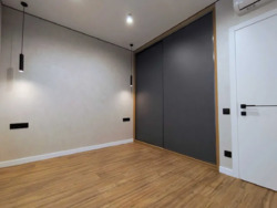 ��������� �������� ��������� �쳺��� ���., 15/23, ���, ����������, ����������, �. ����� ���� 6