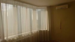 ��������� �������� ����������� ���., 6, ���, ���������� ���� 3