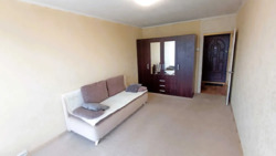 Продається квартира Київ, Дніпровський, Березняківська вул., 36, м. Лівобережна фото 2 Продається квартира Київ, Дніпровський, Березняківська вул., 36, м. Лівобережна фото 2