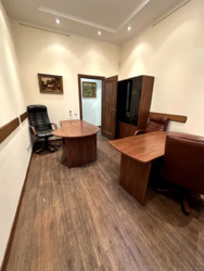 ������ 5 ������� �������� ���� �������� 30�, ���� 9