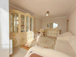 Продається квартира Київ, Оболонський, Йорданська вул. (Лайоша Гавро), 11а фото 5 Продається квартира Київ, Оболонський, Йорданська вул. (Лайоша Гавро), 11а фото 5