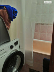 Продаж / Позняки / Руденко, 7 фото 8 Продаж / Позняки / Руденко, 7 фото 8