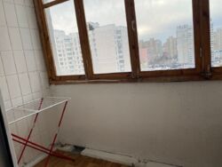 Продається квартира Радунська вул., 11А, Київ, Деснянський, Троєщина фото 4 Продається квартира Радунська вул., 11А, Київ, Деснянський, Троєщина фото 4