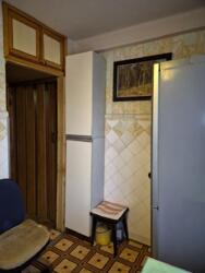 ��������� �������� ����� ����������� ���. (������� ������), 12, ���, ���������� ���� 4