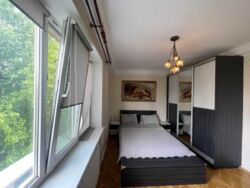 Продається квартира Київ, Печерський, Лаврська вул., 4, м. Арсенальна фото 7 Продається квартира Київ, Печерський, Лаврська вул., 4, м. Арсенальна фото 7