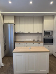 Продається квартира Київ, Оболонський, Мінський, Петра Калнишевського вул. (Михайла Майорова), 14, м. Мінська фото 1 Продається квартира Київ, Оболонський, Мінський, Петра Калнишевського вул. (Михайла Майорова), 14, м. Мінська фото 1