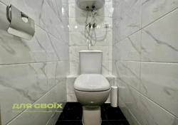 ��������� �������� ������������ ���. (��������), 14, ���, ����������, ��������, �. ���������� ���� 5