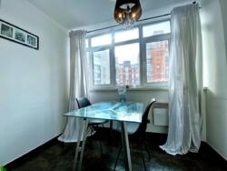 Рибальська вул., 8, Печерськ , 42м2 фото 15 Рибальська вул., 8, Печерськ , 42м2 фото 15