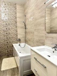 ��������� �������� ��������� ���., 2, ���, ����������� ���� 9