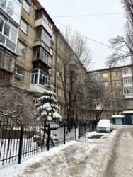 ��������� �������� ���������� ���., 1, ���, �����'�������, �������������, �. ��������� ���� 11