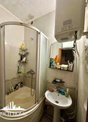 ��������� �������� ������ ������ ���. (���������), 81/83, ���, �����'�������, �. ��������� ���� 12