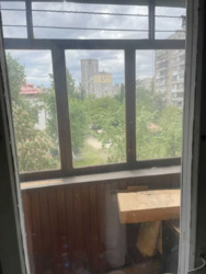Продається квартира Оболонський просп., 7Б, Київ, Оболонський, Оболонь, м. Оболонь фото 12 Продається квартира Оболонський просп., 7Б, Київ, Оболонський, Оболонь, м. Оболонь фото 12