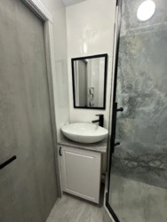 ��������� �������� ���, ����������, ����� ���������� �����., 41 ���� 5