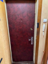 ��������� �������� ���������� ���., 9, ���, �������������, �. ���'�������� ���� 7